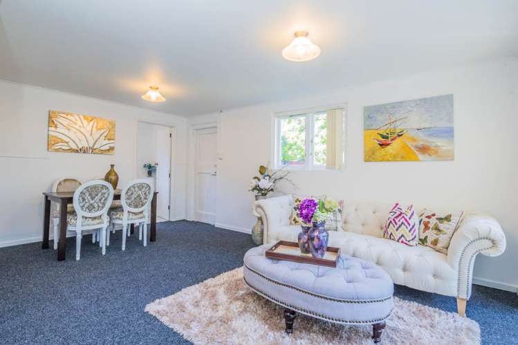 14 Brian Avenue Forrest Hill_9