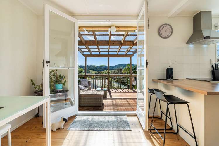 31 Hillcrest Road Hatfields Beach_15