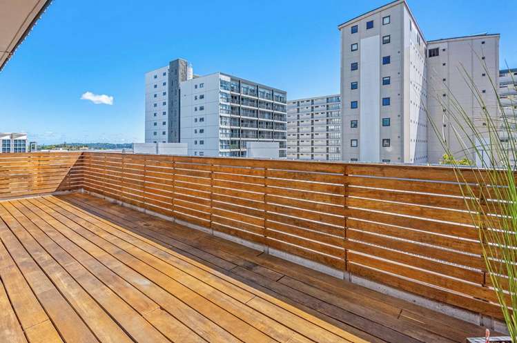 171 Hobson Street Auckland Cbd_5