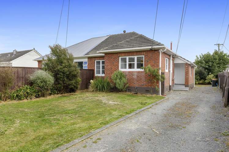 173 Oxford Terrace_0