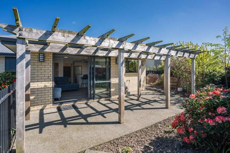 21 Glengarry Court Mosgiel_8