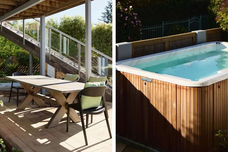 147 Manuwai Drive Matua_18