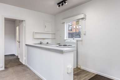 4/22 Fairview Road_4