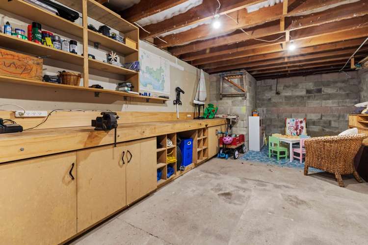 39 Thomas Crescent Western Heights_15