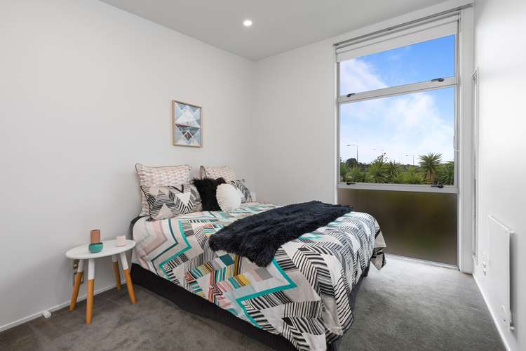 10/20 Schnapper Rock Road Schnapper Rock_8