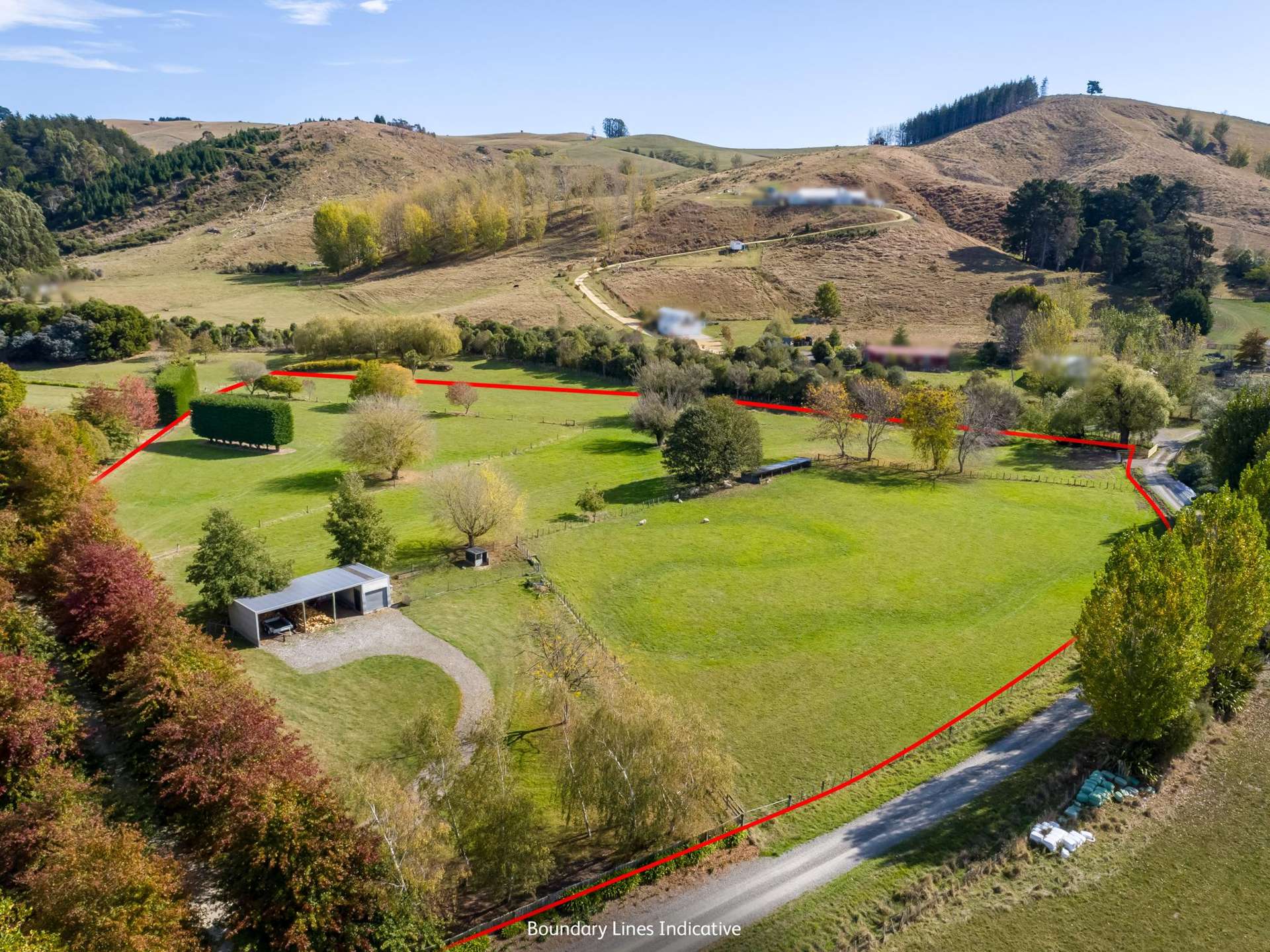 1839D Longbush Road Gladstone_0