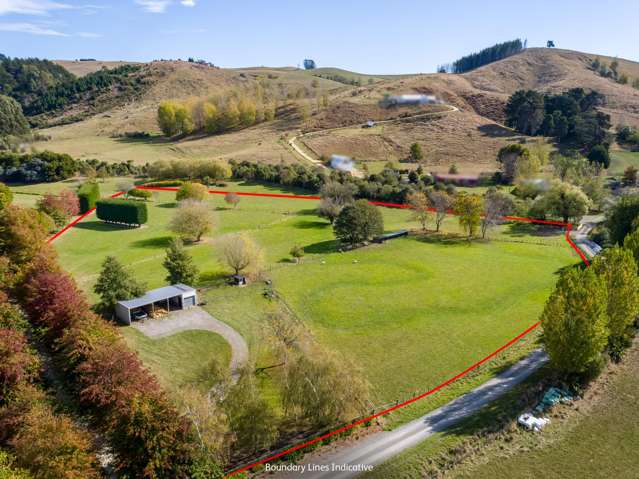 1839D Longbush Road Gladstone_3