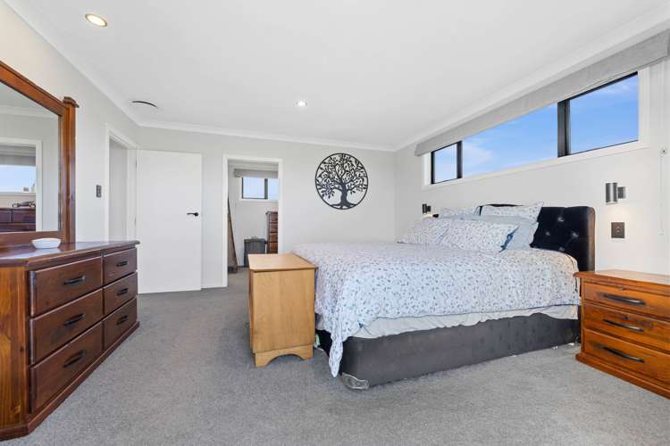 597 No 7 Road Springdale_5