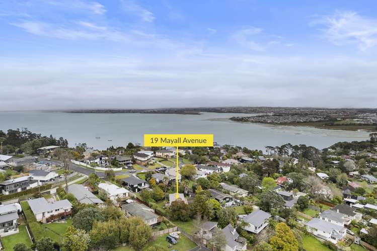 19 Mayall Avenue Beach Haven_27