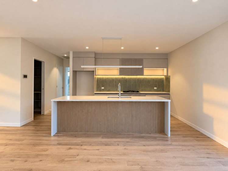 59 Kotiti Drive_4