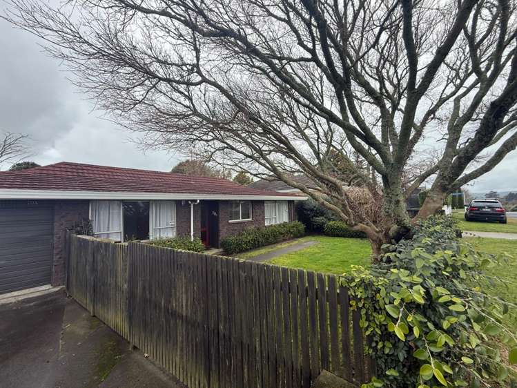  A/79 Shakespeare Street Leamington_1