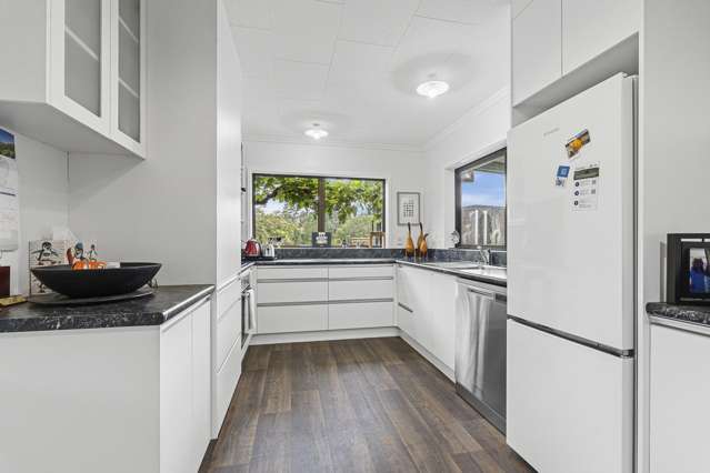 4 Davis Road Inglewood_4