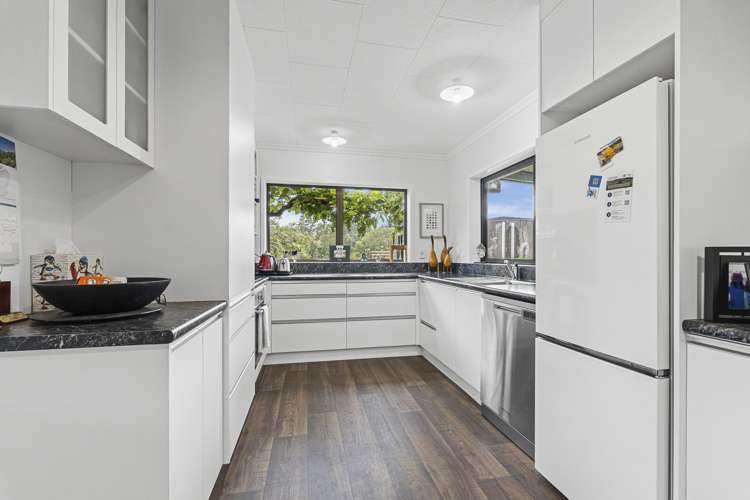 4 Davis Road Inglewood_4