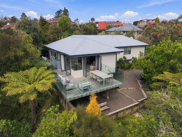 12B Cradock Street Avondale_27