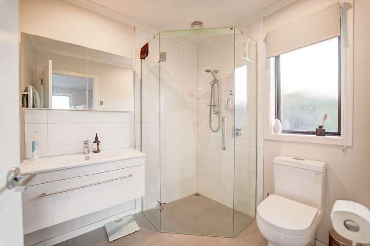 105 Muir Road Te Awamutu_9