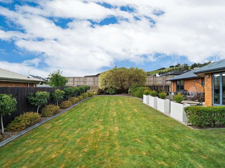 31 Woodland Avenue Mosgiel_24