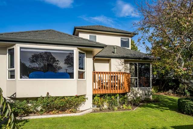 21 Saint Columbans Grove Boulcott_4