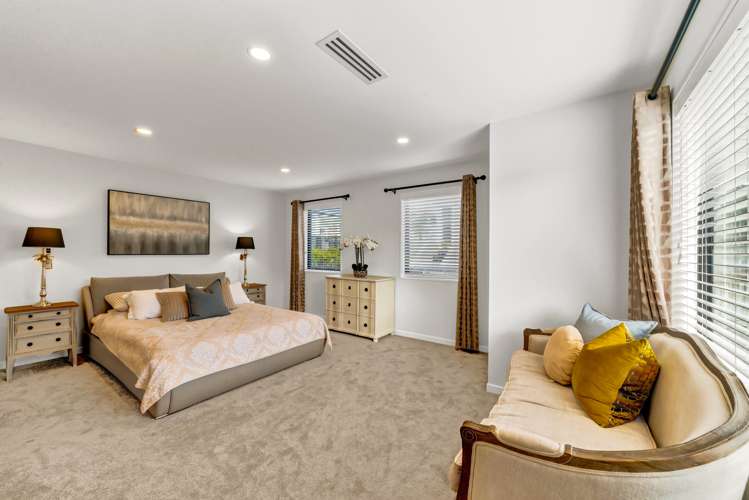 90a Clonbern Road Remuera_15