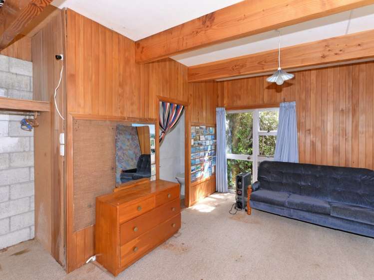 1 Cook Crescent Kaiteriteri_14