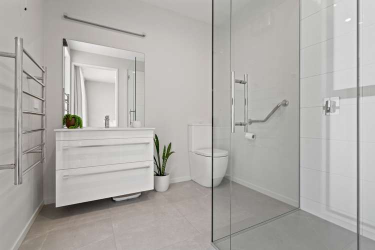 59 Driving Range Road Solway_11