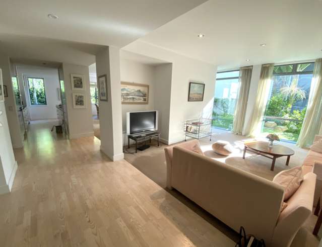 10/11 Taranaki Road Kohimarama_4