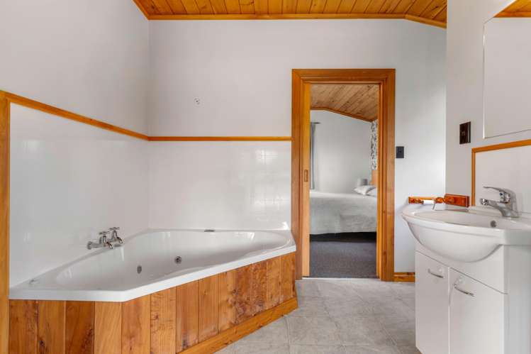 197B Willow Park Drive Masterton_7