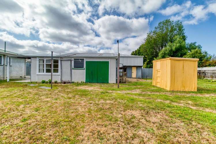 1108 Kaiapo Road Camberley_6