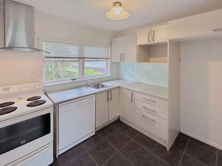 1/56 Donovan Street Blockhouse Bay_4