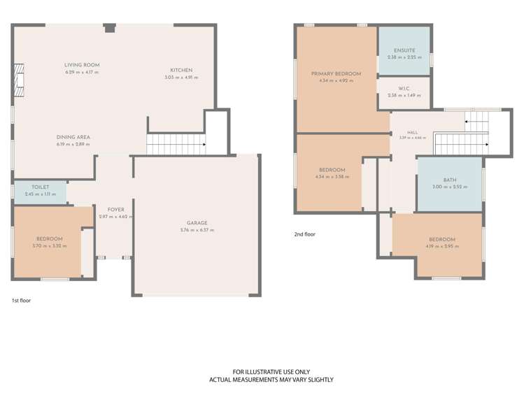 95A Edgeware Road St Albans_26