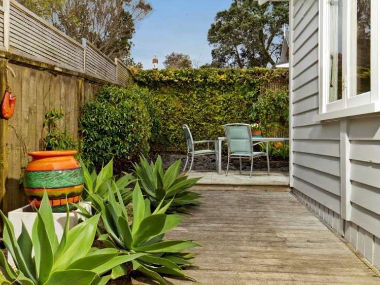 21a Kawerau Avenue Devonport_11