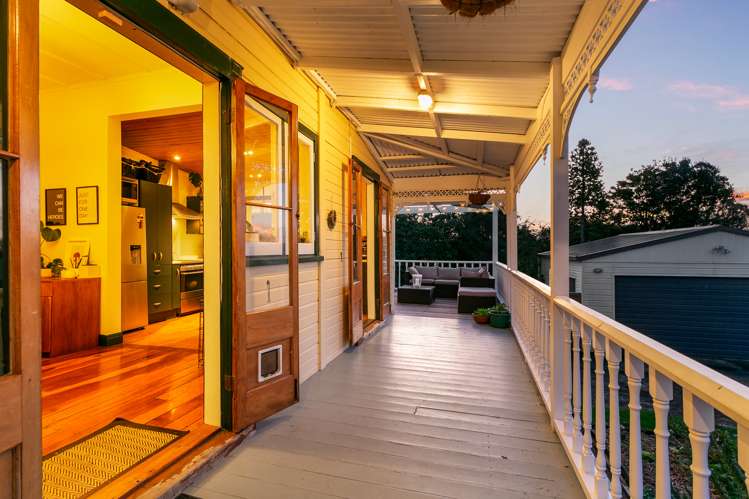 107 Seymour Road Sunnyvale_10