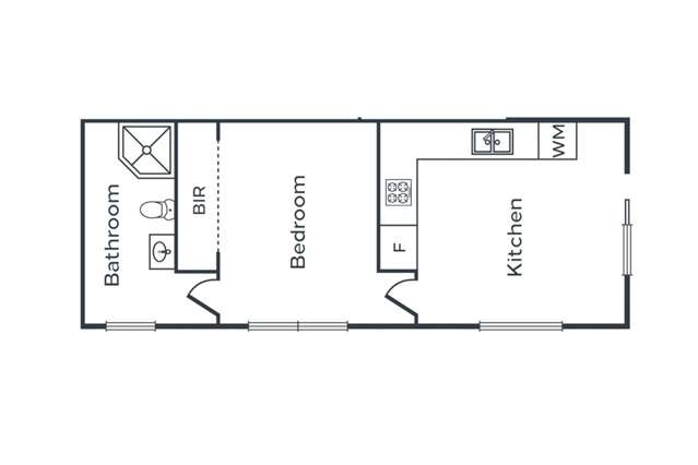 13 Bale Road Jacks Point_1