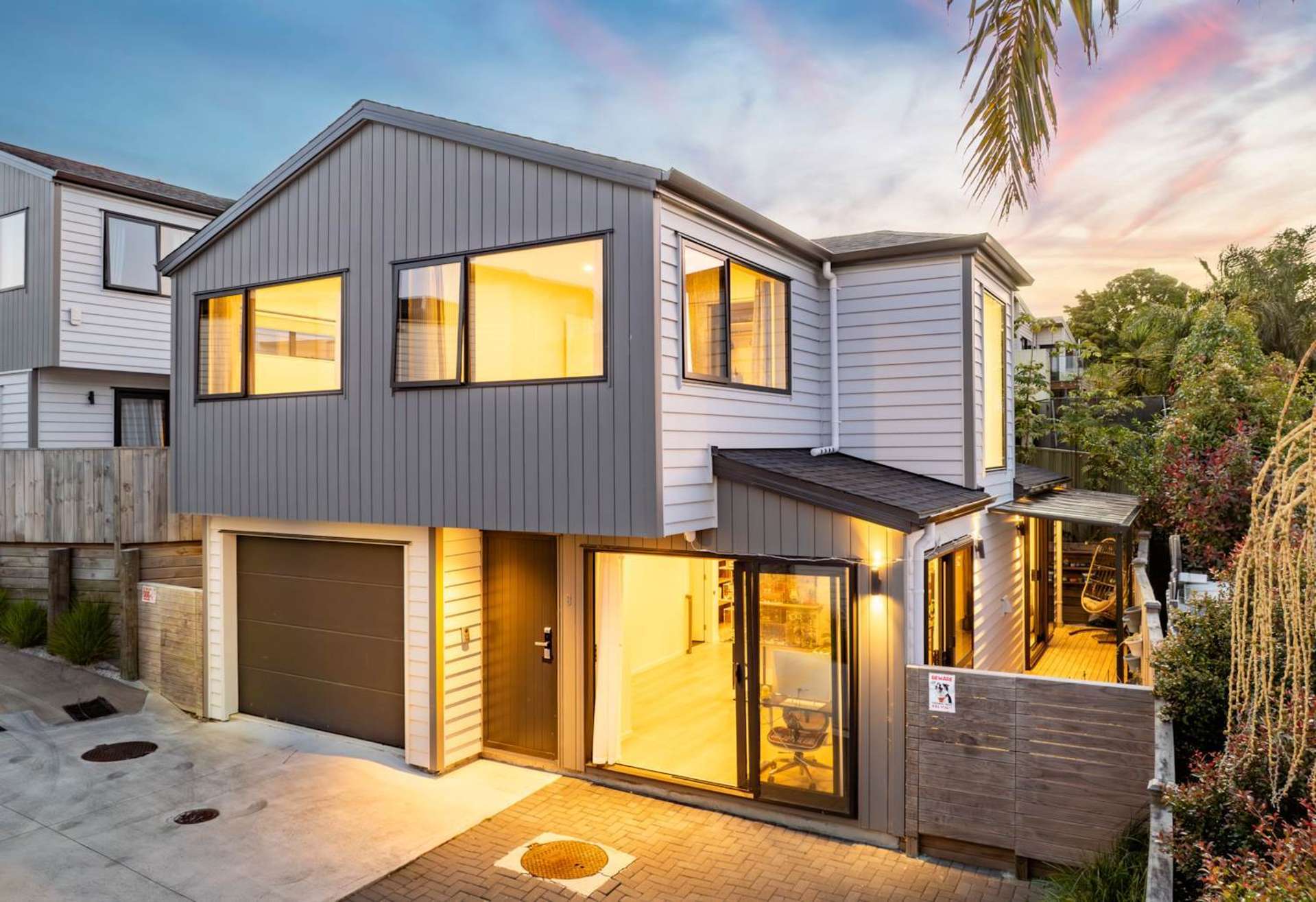 152B Luckens Road West Harbour_0