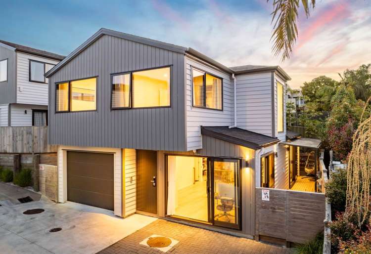 152B Luckens Road_0