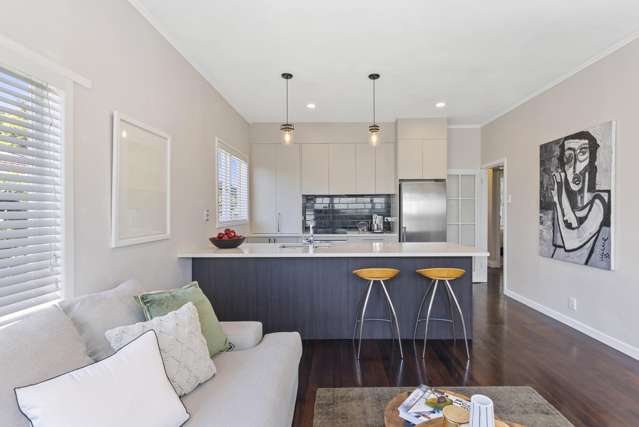 1/169 Onewa Road Birkenhead_2