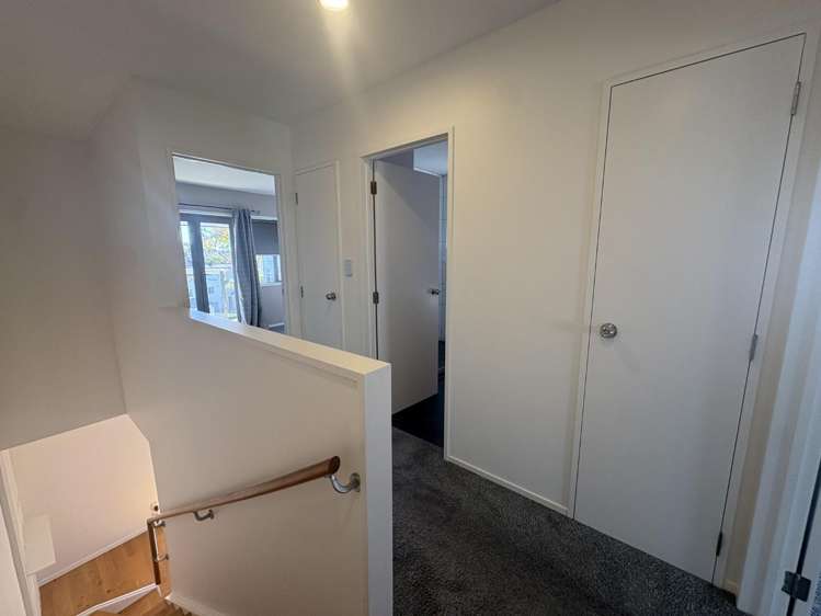 3/15 Pannill Place 10862_19
