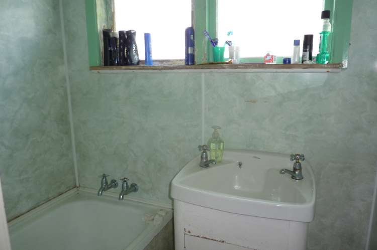 8 Substation Road Waimangaroa_10