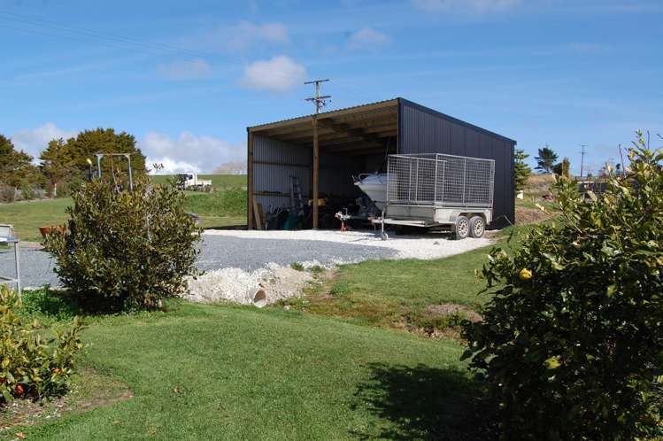252 Oneriri Road Kaiwaka_37