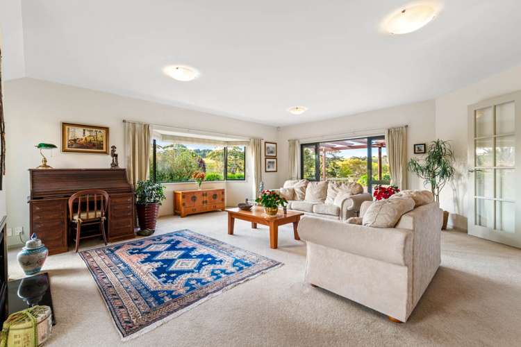 151 Brookby Road Brookby_25