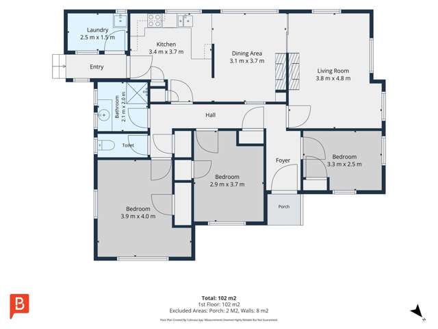 33 Manse Street Waimate_1