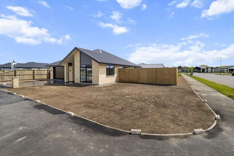 2 Kilphin Street Ashburton_22