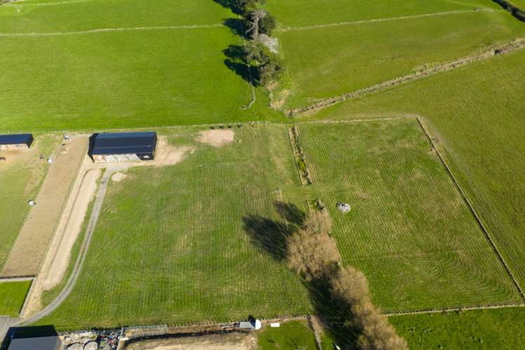 105b Te Arakura Road Feilding_10