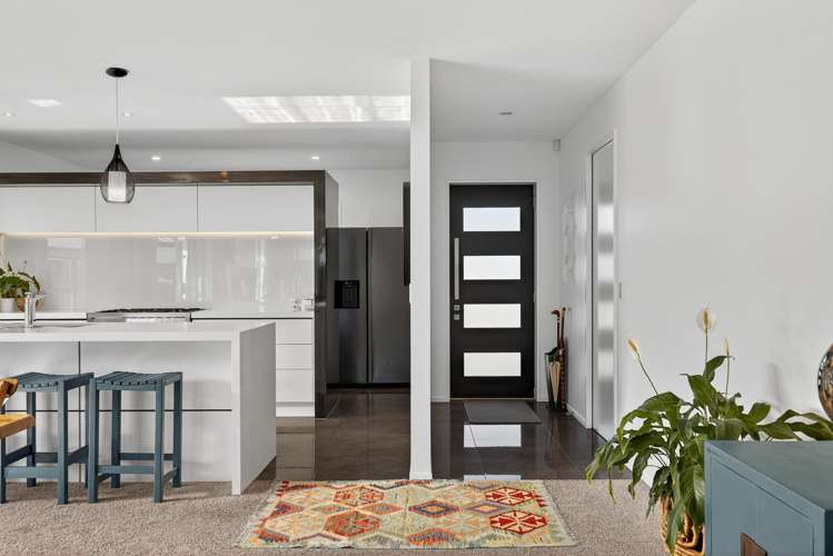 57 Te Rito Street Marshland_8