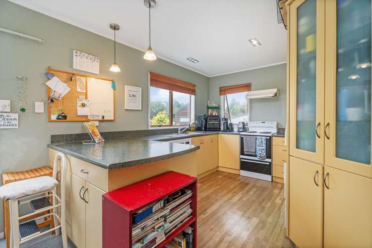 21 Beaumont Green Pauanui_12