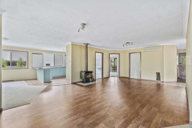 325 Macdonnell Road Tamborine Mountain_1