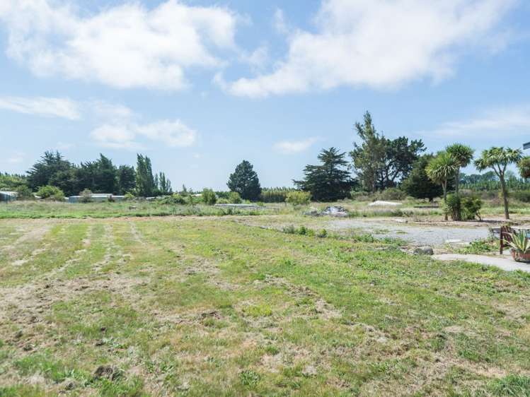 42 Jelfs Road Woodend_10