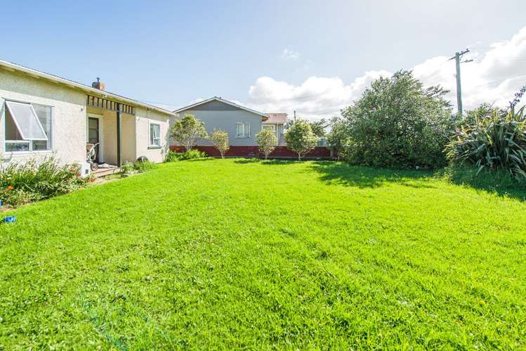 16 Beach Road Castlecliff_6