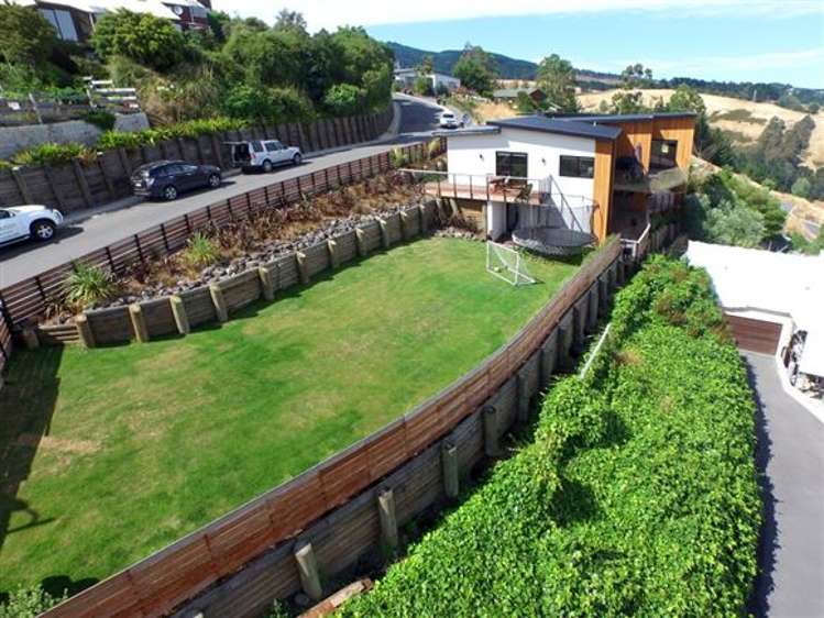 37 Kiteroa Place Cashmere_27