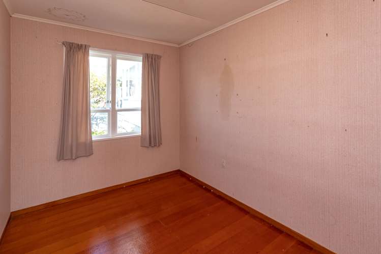 617 Mackay Street Thames_6