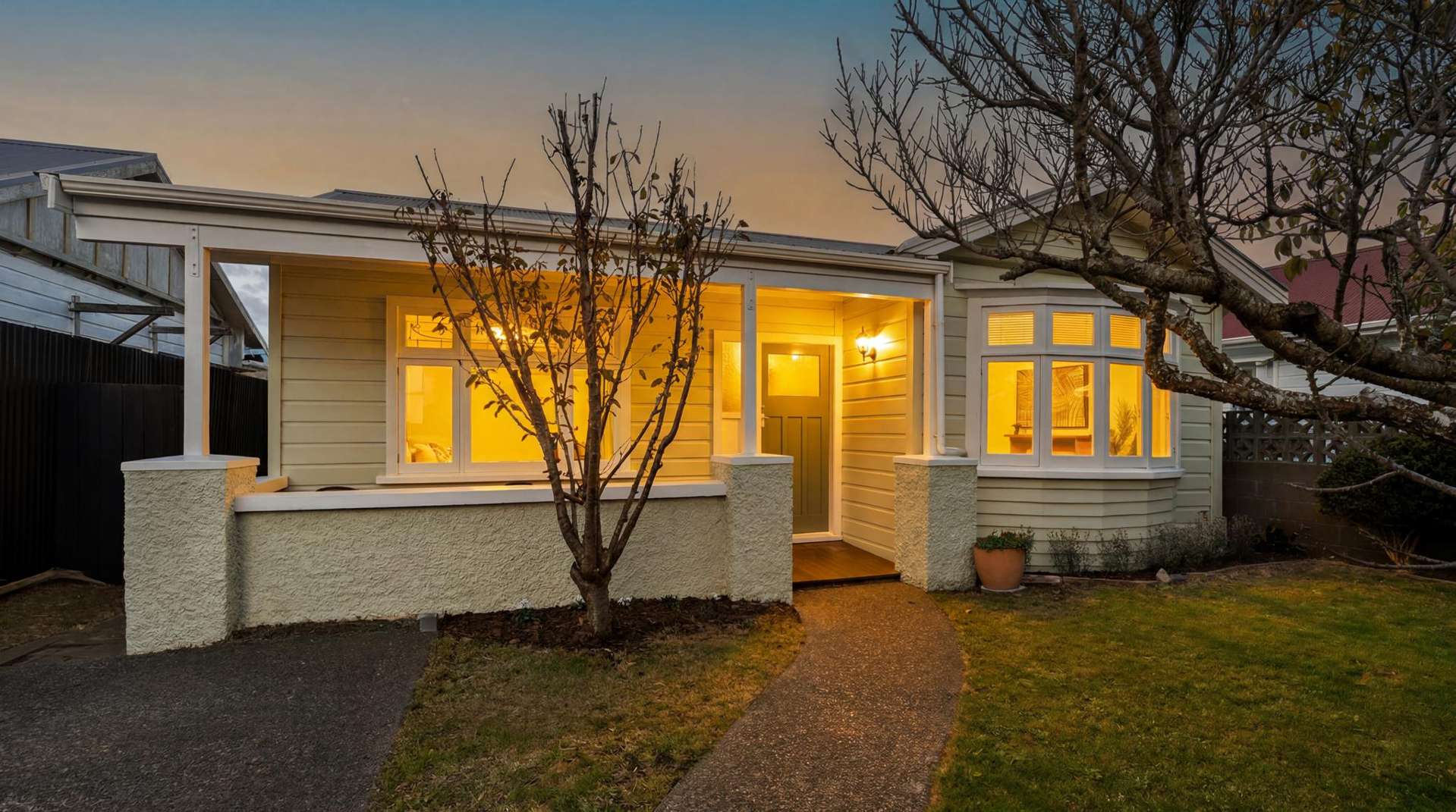 40 Palm Avenue Lyall Bay_0